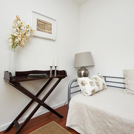 Villa Lunae - Sintra Flats Room photo